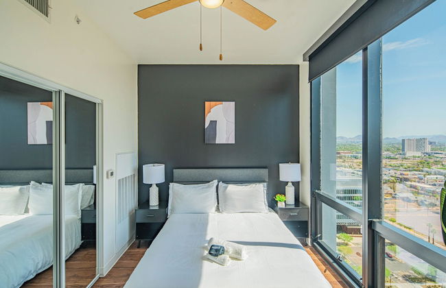 ROVE LIVING/KB - Joy on 4th - Photo 26