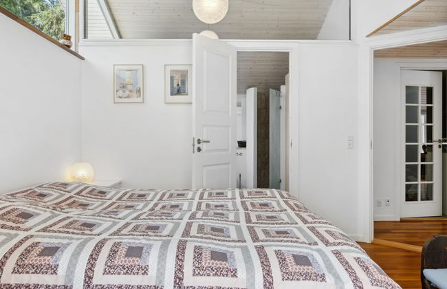 "Amina" - 1.1km from the sea - Foto 11