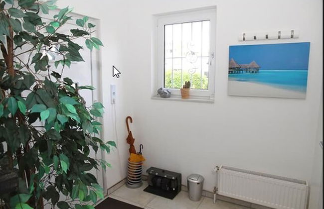 Apartments Reutlinger Strasse - Foto 12