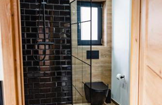 NOVMI - Domki letniskowe - Photo 24