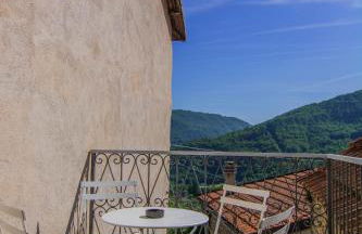 Agriturismo Casa Turchetti - Foto 36