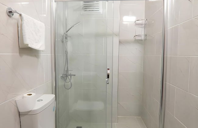 Gur Royal Suit Aparts - Foto 21