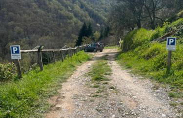 Corte Paganini Casa Vacanze - Photo 72