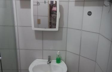 Pousada Victor - Arte - Foto 7