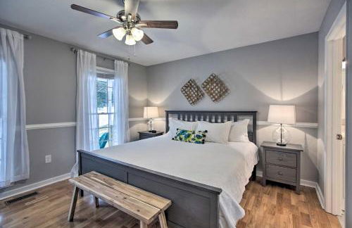 Cheval Circle Retreat Hot Tub, Fire Pits, Views - Foto 5