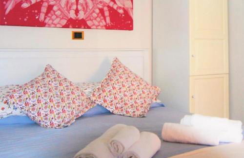 Apartments Il Gabbiano - Foto 7