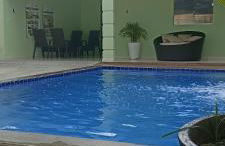 Casa com 5 quartos e piscina em Piranhas-Alagoas - Foto 26