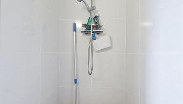 Bel Appart 10 min de Paris et Orly - Photo 3