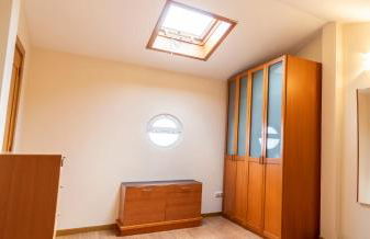 Apartamento Pedras Pretas - Foto 68