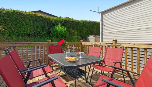 Hillside Splash Retreat -No Commercial Sign written Vehicles,Fishing Nearby & Communal Swimming Pool ,Pool open April to September - Foto 5