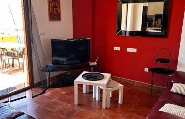 Mar Vista - Foto 15