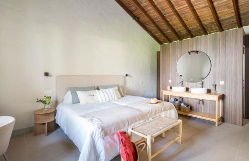 Casa rural cercado de don paco - Foto 25