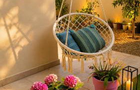 S&M Cozy Garden Lagonissi - Photo 5