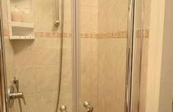 Mezzanino Flat - Foto 15