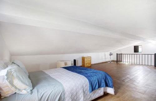 Bouros's Cliff - Foto 20