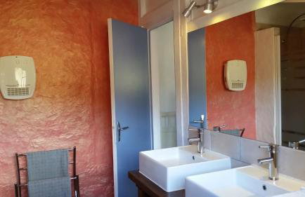 The Bergerie - Foto 4