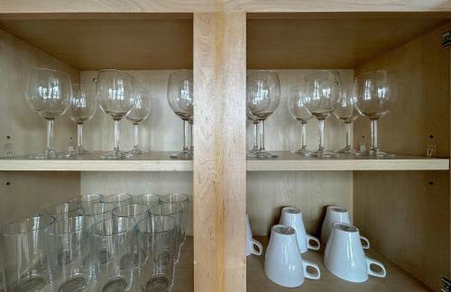 West Loop - City Views With In & Out Parking 6 - Photo 41