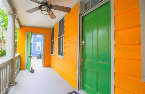 Gertie Downtown - Foto 23