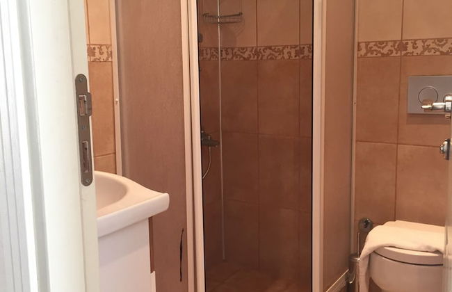 Ali's Residence - Photo 20