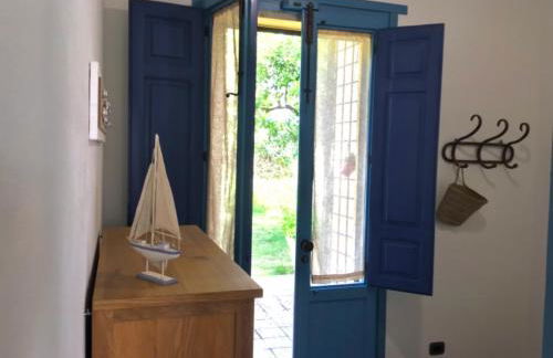 Porta dei Mari - Foto 39