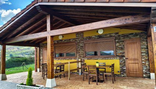 Apartamentos El Prau - Foto 4