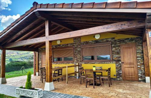 Apartamentos El Prau - Foto 4