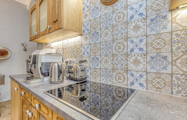 Treasure Of The Past With Whirlpool - Foto 15