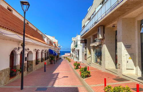 La Caleta Penthouse Costa Adeje - Foto 55