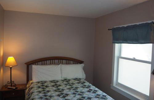 The Cute & Cozy - Lower Apt - Great Location! - Photo 28