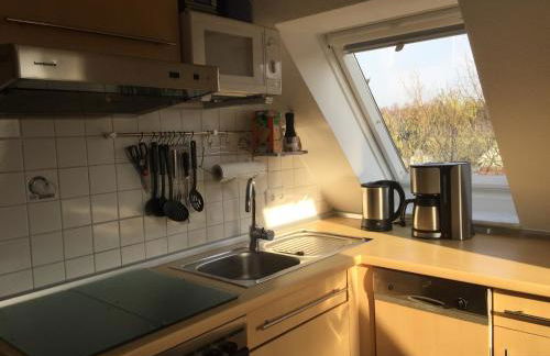 Fewo Zur Ilmenau - Foto 15