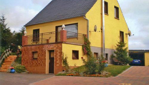 Apartment Kenz-Küstrow - Foto 5