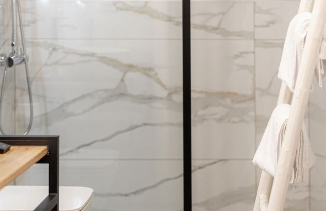 LemnosThea Luxury Villas - Photo 68