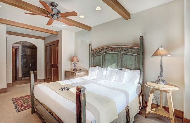 Timbers & Lone Eagle by Vail Resorts - Photo 45