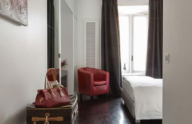 Xenia Guest House - Foto 10