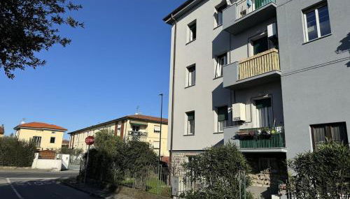 Sto Bene Qua - Foto 3