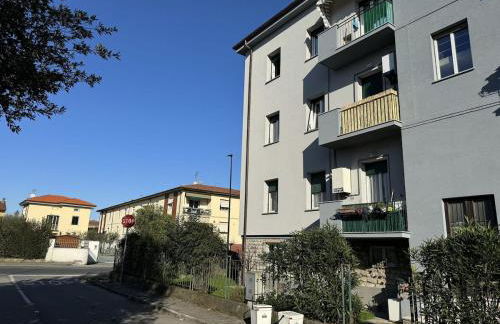 Sto Bene Qua - Foto 3