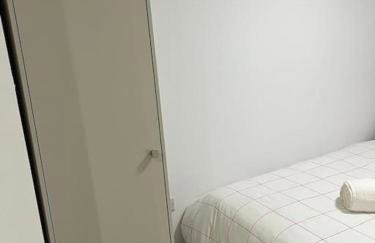 Guest Suite in Milton Keynes - Foto 11