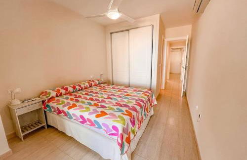 Apartamento Terra del Mediterraneo - Foto 4