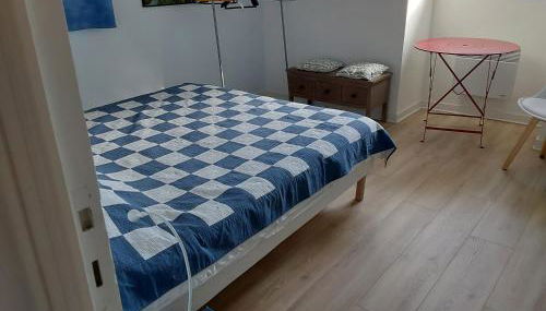 Maison vue sur mer - Foto 2