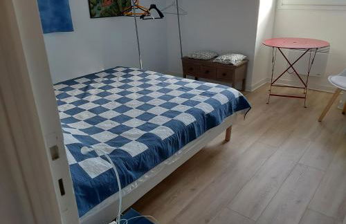 Maison vue sur mer - Foto 2