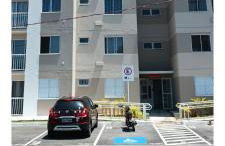 Apartamento Aracaju - Foto 20