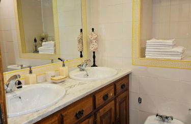 Casa da Cascalheira - Foto 27