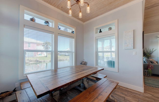 Postcard from Paradise by Silver Sands Vacation Rentals - Foto 18