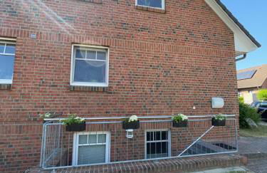 Wohnung Morgensonne - Foto 9