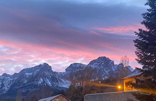 Casa Orval - Photo 26