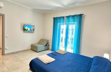 Apartment NAPOLI MARADONA - Photo 12