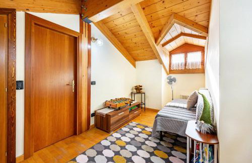 Casa Felice Venas - Foto 18