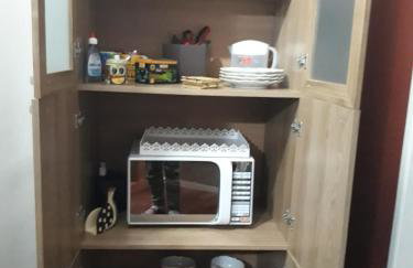 Mello's House - Foto 40