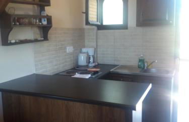 Dionisis Apartments - Photo 18