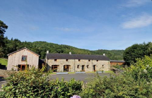 Tyddyn at Hendre Rhys Gethin - Foto 1